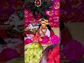 Thakur jii visham sthiti me jaroor sath dete hai❤️…#mereladdugopal #krishna #new #bhagwan #kanha