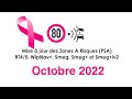 Mise  jourupgrade des zones  risques octobre 2022 psa rt4 rt5 rt6 smeg smeg smeg6