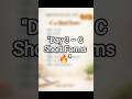 English Short Forms Series | Day 3 C se Short Forms with Full Forms 🔥 | Learn English Easy #shorts
