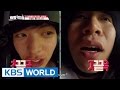 Battle Trip | 배틀트립 – Ep.16: Old Boy Tour VS Ttuittui Ppangppang Tour [ENG/THA/2016.09.11]