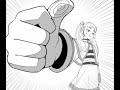 Random 3 С РѕРіР РѕРѕРјрџЋђ Mongolian VTuber Random 3 С РѕРіР РѕРѕРјрџЋђ Mongolian VTuber