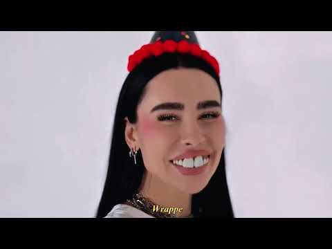 ILIRA Truman Show Official Video 