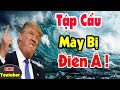 ★Čɦấŋ Độŋɠ Ťɦế Ğїớї - Ťɾʉŋɠ Qʉốċ Ťø Ğαŋ Ƙїệŋ Ňɠượċ ℌøα Ƙỳ★