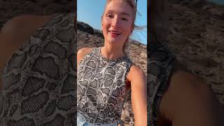 🤩Покупка квартиры на Северном Кипре - ваш рай на Земле🏝 #realestate #shorts #property