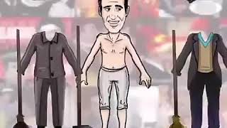 Kemal Sunal I Saygıyla Anıyoruz