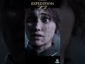 SPOILER Final acto 2 - Clair Obscur: Expedition 33