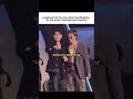 Jungkook lost his ring while handshaking with army! 😂 | #bts #btasarmy #jungkook #trending #viral