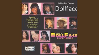 Fuck The Recession feat Karnage special Version