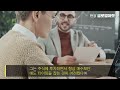 변동성 지수 활용 투자방법 | 공포와탐욕 : 하락에 돈 버는 기술 (VIX 지수 , VIXY , UVXY , TQQQ , SOXL , SQQQ 미국 3배 레버리지 ETF 투자전략)