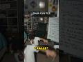 Alcohol and I have a GREAT relationship #shorts #gaming #funny