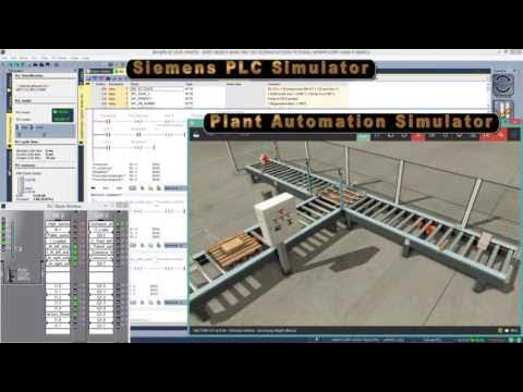 Симуляторы сименс. Hmi button. Tecnomatix plant simulation model. Синумерик 828 d. Симуляторы сименс.