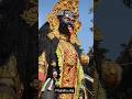 TELCO (JAMSHEDPUR) 22 FEET KALI PUJA 2025