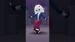 Kicau Maniaa Ib  om rino