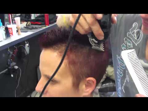 woman's-short-sexy-shaved-mohawk-haircut