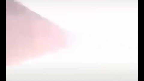 It’s a draw stand down