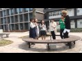 Alans/愛唄(GReeeeN)