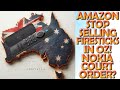 Amazon Stops Selling Firesticks In Oz Has Another Country Been Banned 
