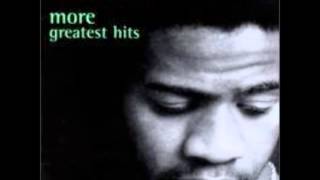 Al Green - Back Up Train