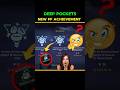 DEEP POCKETS ACHIEVEMENT MISSION 7 SECOND TRICK REVEALED 😮🔥|| 10000 % REAL ✅#achievements
