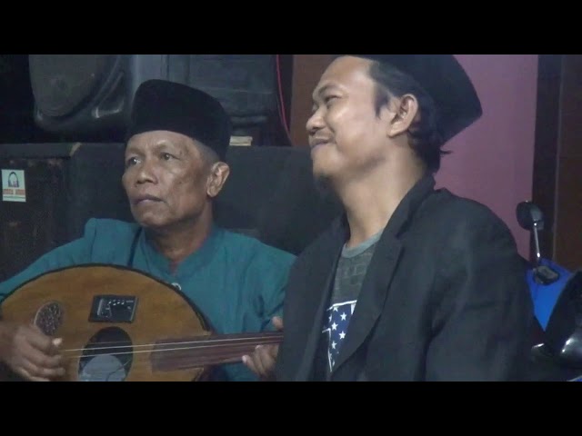 Sa'duna Fiddunya' - Al Fata Semarang class=