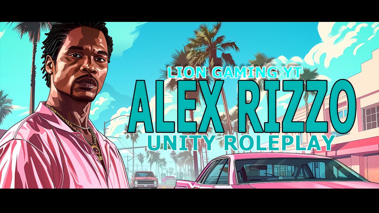 LIVE NOW දවසින් නගරේ කුඩු ගන්න ලොක්කාව හම්බුනා UNITY ROLEPLAY | DAY 1 # ...