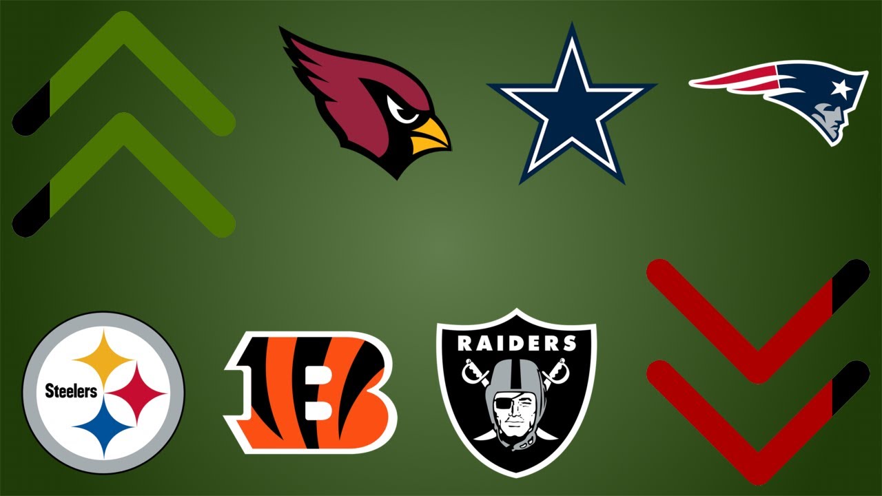 week-3-nfl-power-rankings-2022-youtube