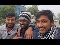 #Night #Shift #Company #VLOG #Friends #Masti #like #Share #Comment #Subscribe #Channel 