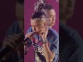 「ずっと(Remix) [渋谷レゲエ祭2024ver]」J-REXXX 🔥 #spicychocolate #ずっとremix #渋谷レゲエ祭 #J_REXXX #live #レゲエ #HIPHOP