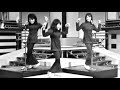 The Ronettes - Be My Baby (1963) (Stereo / Lyrics)