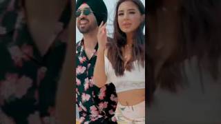 Download Lagu Diljit Dosanjh: Born To Shine (G.O.A.T Official Music Video) MP3 Download Lagu Diljit Dosanjh: Born To Shine (G.O.A.T Official Music Video) MP3
