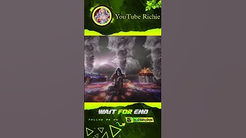 WHO Will Dominate Gaming Tencent or Krafton? #shorts #youtubeshorts #pubgmobile  #pubg #bgmi #gaming