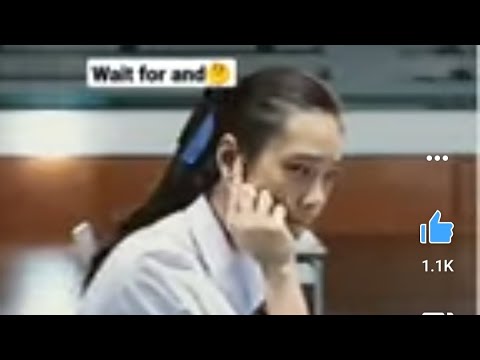Smart Student Cheating