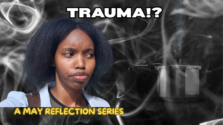 EPISODE 2: The Tale of Pressure Cookers