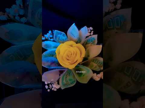 فكرة جديدة    فلوس دراهم  افكارهدايا