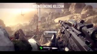 Free Agent Editor ϟ Vexed