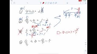 南山中学校女子部 算数の出題傾向と対策