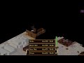 OpenXcom Extended 8 5 Xpiratez Doomed Farm