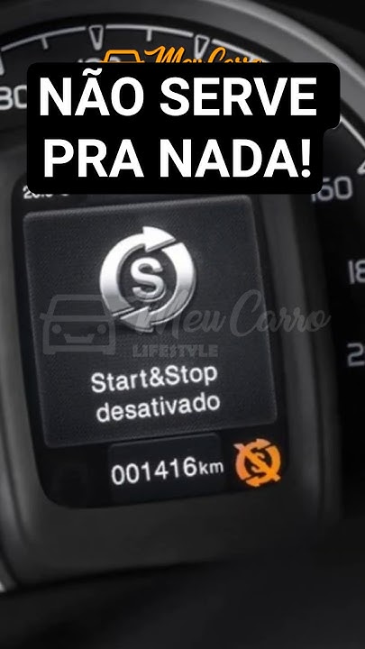 TECNOLOGIAS mais INÚTEIS dos CARROS ATUAIS! #shorts