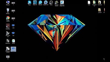 MATRIX WITH TOUCHE/MATRIXVIEWER