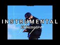 TIEMPO (INSTRUMENTAL) YOUNG D