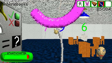 BB+ Endless Mode 44 Notebooks Random w/ Test Abuse v0.3.4