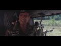 TORNADO   THE LAST BLOOD   Full Length Vietnam War Movie   English   HD