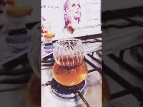 فيروز بردى