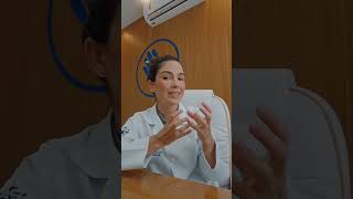 Artrite psoriásica, tipos de.