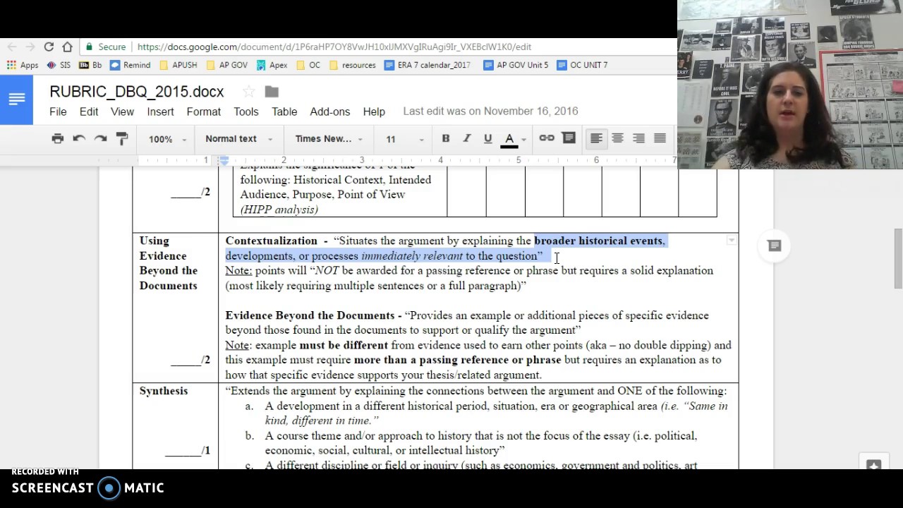 Life After High School Essay Key Imperialism Dbq Sample Essay Write Annotated Bibliography Websites also Will Pay Someone To Do My Assignment Key Imperialism Dbq Sample Essay Youtube Computer Science Essay