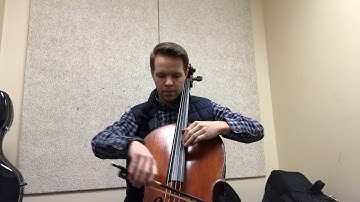 3 Octave B Melodic minor scale