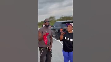 Active By Spark Wyatt #music #8millionviews #funny #afrobeatslovers #freestyle #afrobeats #comedy