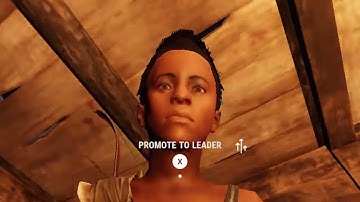 Our CRAZIEST START to a RUST wipe! Rust Console Edition