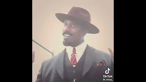 Nah… we cousins 😩🤭 #edit #tiktok #michealbjordan #sinners #sinnersmovie #shorts