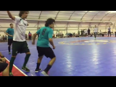 Di Bufala Sport Club